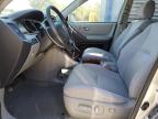 2005 Toyota Highlander Limited продається в Savannah, GA - Front End