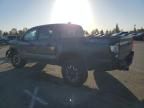 2019 Toyota Tacoma Double Cab en Venta en Rancho Cucamonga, CA - Front End