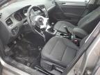 2017 VOLKSWAGEN GOLF S à vendre chez Copart QC - MONTREAL