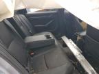 2021 Honda Accord Sport იყიდება Greenwell Springs-ში, LA - All Over