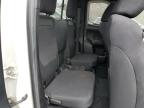2022 Toyota Tacoma Access Cab   продається в Seaford, DE - Front End