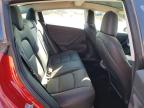 2018 Tesla Model 3  for Sale in American Canyon, CA - Rear End