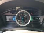 2013 Ford Explorer Xlt for Sale in Cartersville, GA - Front End