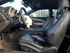 2011 Chevrolet Camaro 2Ss იყიდება Graham-ში, WA - Front End