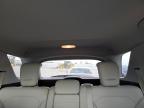 2012 Mercedes-Benz Ml 350 4Ma 3.5L للبيع في Earlington، KY - Front End