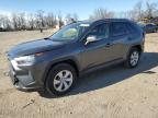 2019 Toyota Rav4 Le 2.5L for Sale in Baltimore, MD - Rear End