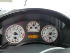 2011 Nissan Titan S იყიდება Farr West-ში, UT - Front End