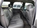2004 Gmc Yukon Denali на продаже в Albuquerque, NM - Mechanical