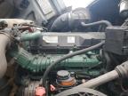 2018 Volvo Vn Semi Truck en Venta en Brookhaven, NY - Side