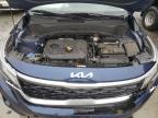 2022 Kia Seltos S zu verkaufen in Waldorf, MD - Front End