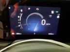 2025 Buick Envista Avenir for Sale in Milwaukee, WI - Front End