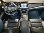 2017 Cadillac Xt5 Luxury for Sale in Avon, MN - Front End