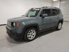 2018 Jeep Renegade Latitude for Sale in Phoenix, AZ - Mechanical