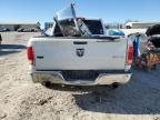 2014 Ram 1500 Laramie للبيع في Madisonville، TN - Front End