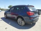 2016 Bmw X3 Xdrive28I за продажба в Orlando, FL - Front End