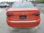 2019 Volkswagen Jetta S for Sale in Byron, GA - Front End