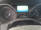 2014 Ford Focus Titanium for Sale in Windsor, NJ - Water/Flood