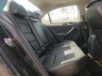 2017 Volkswagen Jetta Se for Sale in Augusta, GA - Front End