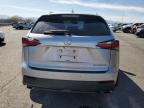 2015 Lexus Nx 200T for Sale in North Las Vegas, NV - All Over