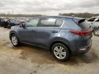 2018 Kia Sportage Lx for Sale in Memphis, TN - Side