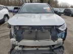 2021 Toyota Highlander Xse for Sale in Glassboro, NJ - Front End