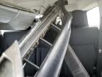 2011 Dodge Nitro Heat for Sale in Lumberton, NC - Front End