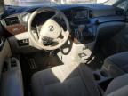 2016 Nissan Quest S იყიდება New Britain-ში, CT - All Over