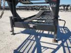 2022 Appalachian Car Carrier na sprzedaż w Homestead, FL - Normal Wear