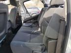 2009 Gmc Sierra K1500 Sle за продажба в Hampton, VA - All Over