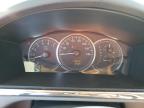 2006 Buick Lacrosse Cx for Sale in Colton, CA - Front End