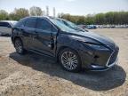 2021 Lexus Rx 350 for Sale in Memphis, TN - All Over