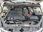 2010 Lincoln Mkz  for Sale in York Haven, PA - Front End