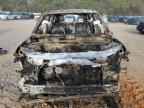 2019 Land Rover Discovery Sport Hse zu verkaufen in Eight Mile, AL - Burn