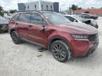 2023 Kia Sorento Ex за продажба в Opa Locka, FL - All Over