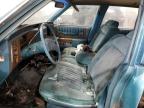 1979 Cadillac Deville للبيع في Greenwood، NE - Burn - Engine