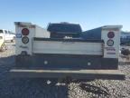 2005 Chevrolet Silverado C2500 Heavy Duty for Sale in Hueytown, AL - Front End