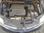 2015 Toyota Avalon Xle zu verkaufen in Spartanburg, SC - Rear End