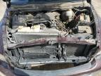 2005 Dodge Ram 1500 St на продаже в Wichita, KS - Front End