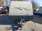 2014 Kutb Trailer for Sale in Cahokia Heights, IL - All Over