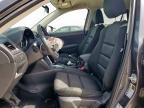 2015 Mazda Cx-5 Touring for Sale in Grand Prairie, TX - Front End