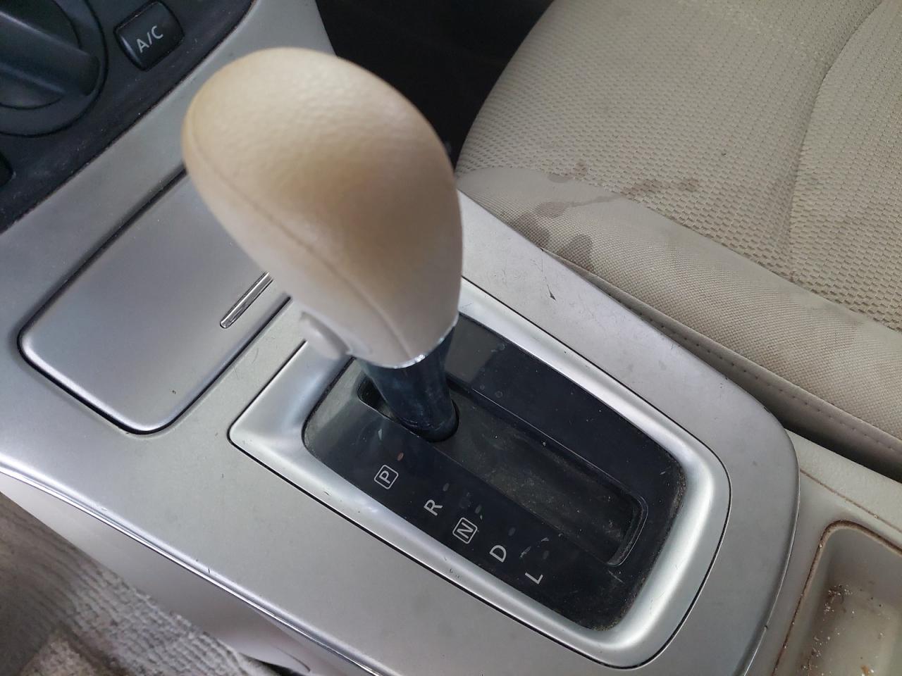 MNTBB7A95G6033777 - 2016 Nissan Sentra - #47900885