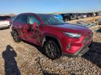 2022 Toyota Rav4 Limited للبيع في Magna، UT - Side