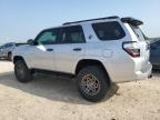 San Antonio, TX에서 판매 중인 2020 Toyota 4Runner Sr5/Sr5 Premium - Hail