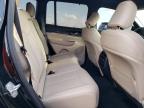 2025 Jeep Grand Cherokee Limited en Venta en Hueytown, AL - Front End