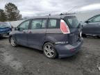 2009 Mazda 5  for Sale in Albany, NY - Rear End