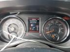 2012 Dodge Charger Se for Sale in Chicago Heights, IL - Front End