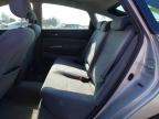 2008 TOYOTA PRIUS T3 V for sale at Copart SANDY