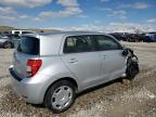 2009 Toyota Scion Xd  for Sale in Magna, UT - Front End