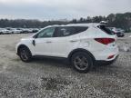 2018 Hyundai Santa Fe Sport  продається в Ellenwood, GA - Hail