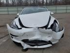 2021 Tesla Model 3  იყიდება Brookhaven-ში, NY - Front End
